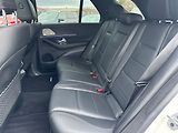 Mercedes-Benz GLE AMG paket 450 4MATIC - náhled 14