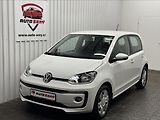 Volkswagen up! 1.0CNG HIGHLINE 2XALU 52KM! - náhled 1