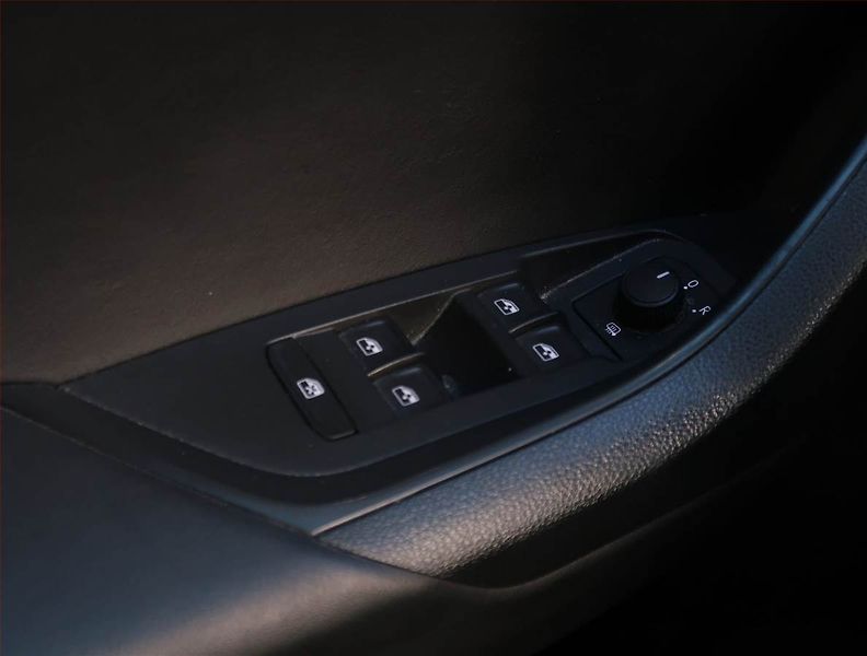 Škoda Kodiaq (2019) 2.0 TDI, Automat, Serv.kniha - fotka 19 z 22