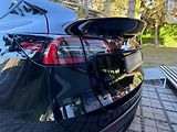 Tesla Model Y Standart Range LFP - náhled 8