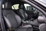 Alfa Romeo Giulia 2.0T 16V 206kW VELOCE AT8 Q4 - náhled 17