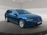 Volkswagen Passat Variant (2022) BUSINESS 2.0TDI 110kW DSG CZ - náhled 2