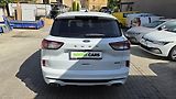 Ford Kuga (2022) 2.5i PHEV 165 kW ST-line AT TZ - náhled 6