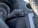 Ford Focus (2008) 1.6i 16V 74KW – KABRIO - náhled 19