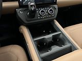 Land Rover Defender 110 D350 X-DYNAMIC HSE Aut.  - náhled 26