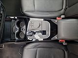 BMW Řada 2 218d GranCoupe,Luxury,ČR,1Maj - náhled 38