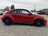 Volkswagen Beetle 1,6 TDI DIGIKLIMA, NOVÉ ZIMNÍ - náhled 3