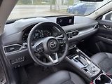 Mazda CX-5 2.2 SKYACTIV-D 4x4 AT, servis. - náhled 13