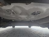 Peugeot 208 1,2 i Actice klima - náhled 26
