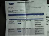 Ford Tourneo Courier 1.5 TDCI - náhled 42