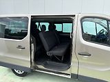 Renault Trafic (2017) 1.6dCi, 107kW, 9 míst, Tažné - náhled 13
