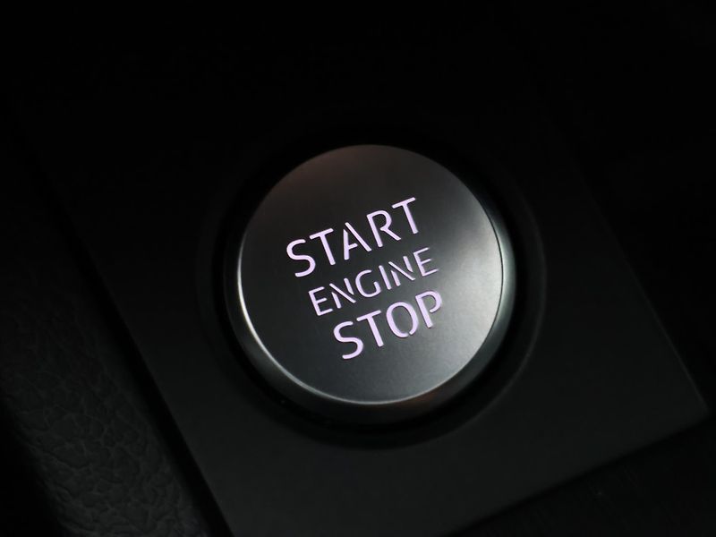 Audi A5 3,0 TDI Quattro CZ S-Tronic - fotka 27 z 36