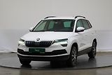 Škoda Karoq - náhled 1