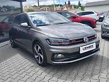 Volkswagen Polo 2.0 TSi/147kW GTI DSG - náhled 2