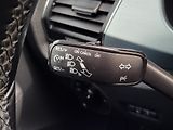 Škoda Fabia III FL 1.0 TSI 81kW AMBITION - náhled 23