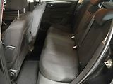 Citroën C4 (2006) 1.6i, AC, temp. - náhled 10