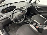 Peugeot 2008 1.2  Access - náhled 7