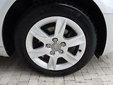 Audi A3 SPORTBACK 1.4 TFSI 6x AIRBAG - náhled 14