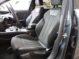 Audi A4 (2016) 2.0TDI 140kW QUATTRO -NEZ.TOP! - náhled 21