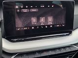 Škoda Octavia 130LET 2,0TDI 85kW - náhled 24