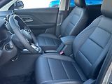 MG ZS (2026) 1,5 DVVT - ELEGANCE - náhled 10