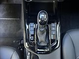 Isuzu D-Max 1,9 Double Cab  6AT V-Cross 4x - náhled 18