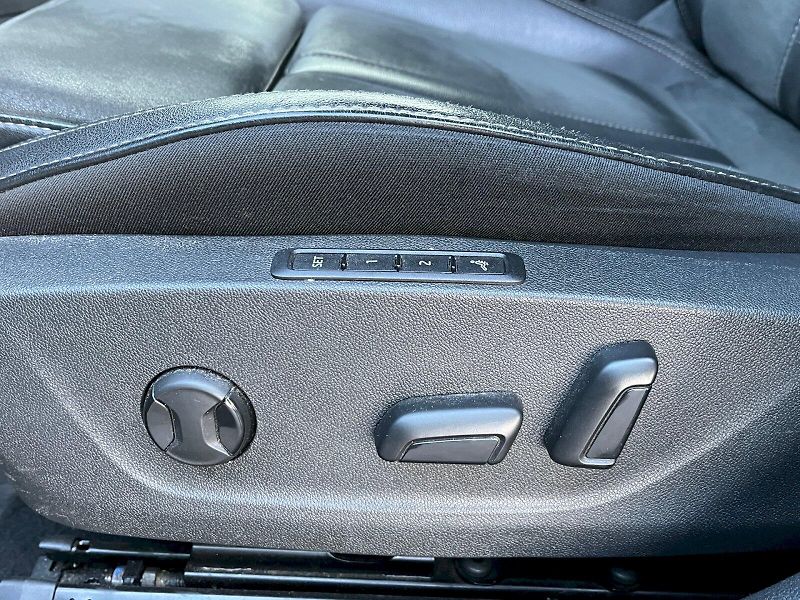 Škoda Octavia (2021) 2.0 TDI 147kW 4x4 DSG Scout Co - fotka 20 z 31
