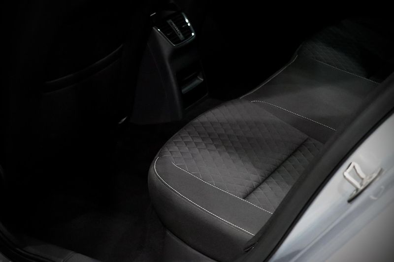 Škoda Octavia 3 FL Combi 1.4 TSI 110 kW - fotka 17 z 31