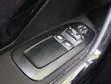 Peugeot 208 (2016) 1.2 PureTech, Serv.kniha - náhled 14