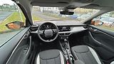 Škoda Kamiq (2025) 1.0TSI DSG Top Selection - náhled 9