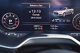 Audi TT 1.8TFSI S-Line Cabrio,B&O - náhled 43