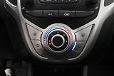 Hyundai ix20 1,4 66kW CVVT Manuál Záruka až - náhled 16