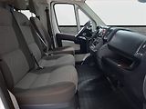 Citroën Jumper (2016) 2.0 BlueHDi, Bus, 9Míst, ČR - náhled 9