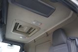 Scania (2015) P 410 / EURO 6 / RETARDER / MA - náhled 44