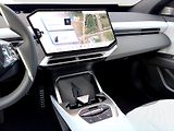 BMW iX3 (2026) 50xDrive,odběr možný 11/2026 - náhled 14