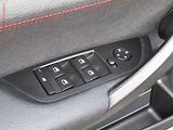 BMW X1 (2014) 2.0d xDrive20d, ČR, AT - náhled 12