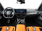 BMW M3 Competition M xDrive Touring - náhled 11