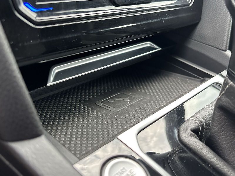 Volkswagen Arteon Shooting Brake (2022) 2.0 TSI DSG R-line - fotka 22 z 33