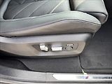 BMW X6 3,0 40i 280kW M-Sport xDrive - náhled 16