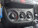 Fiat Dobló (2011) 1.4i 70KW AC – PO SERVISU - náhled 19