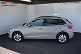 Škoda Kamiq (2022) 1.0TSI 81kW záruka - náhled 2