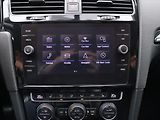 Volkswagen Golf 2,0 TDI 110KW Highline Aut.kli - náhled 17