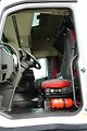 Volvo FH (2020) FH / 500 / ACC / EURO 6 / BDF  - náhled 7