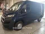 Peugeot Boxer (2019) 2.0, 2.maj,ČR - náhled 1
