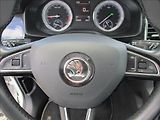 Škoda Kodiaq 2,0 TDI Style, DSG,4x4,servis, - náhled 21