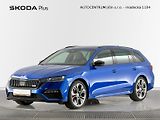 Škoda Octavia (2023) Combi 2.0 TSI 180 kW RS - náhled 1