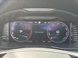 Škoda Kamiq 1,5 TSI 110 kW DSG Monte Carlo - náhled 25