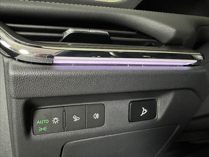 Škoda Enyaq 80 Sportline Assist Tepelko - fotka 26 z 50