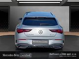 Mercedes-Benz CLA AMG 4MATIC - náhled 6