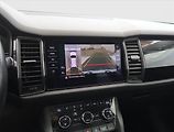Škoda Kodiaq (2020) Style 1.5 TSI, digi klima - náhled 18